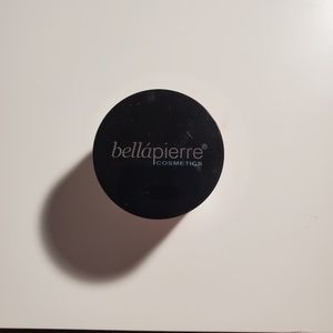Bellapierre Mineral Blush